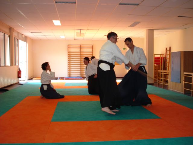 AIKIDOJO1